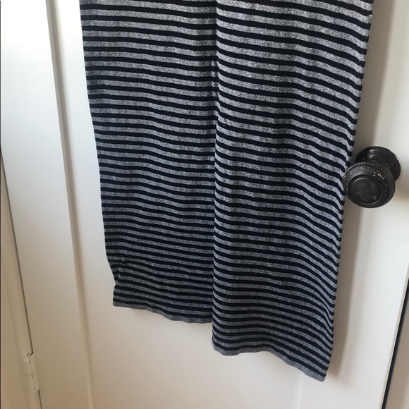 Tees by Tina Maxi Dress - Picture 3 of 7